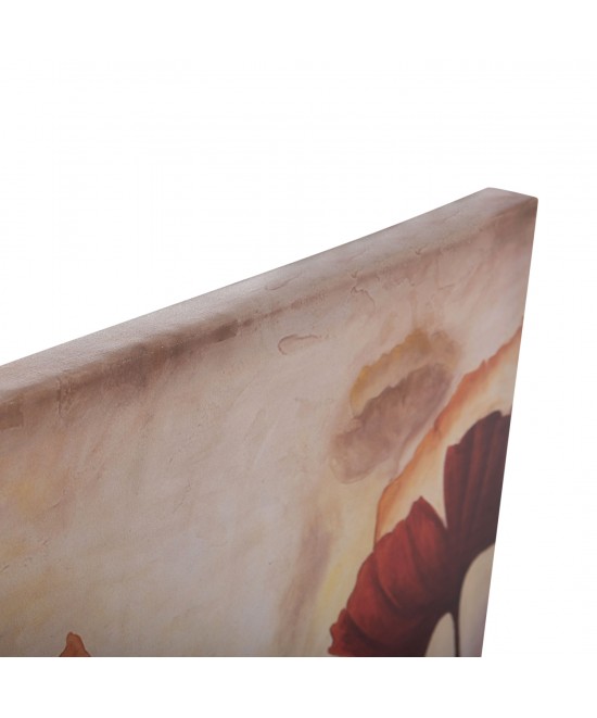 ΠΙΝΑΚΑΣ TOIXOY ΣΕΙΡΑ GOBI HM4766 ΕΚΤΥΠΩΜΕΝΟΣ ΚΑΜΒΑΣ 68x2,5(πάχος)x50Υεκ.