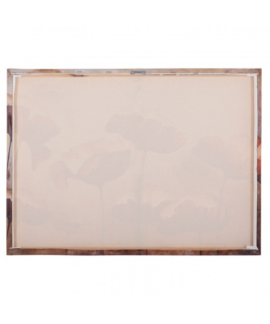 ΠΙΝΑΚΑΣ TOIXOY ΣΕΙΡΑ GOBI HM4766 ΕΚΤΥΠΩΜΕΝΟΣ ΚΑΜΒΑΣ 68x2,5(πάχος)x50Υεκ.
