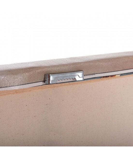 ΠΙΝΑΚΑΣ TOIXOY ΣΕΙΡΑ GOBI HM4766 ΕΚΤΥΠΩΜΕΝΟΣ ΚΑΜΒΑΣ 68x2,5(πάχος)x50Υεκ.