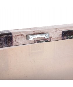 ΠΙΝΑΚΑΣ TOIXOY ΣΕΙΡΑ GOBI HM4828 ΕΚΤΥΠΩΜΕΝΟΣ ΚΑΜΒΑΣ 50x2,5(πάχος)x68Υεκ.