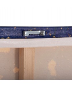 ΠΙΝΑΚΑΣ TOIXOY ΣΕΙΡΑ GOBI HM4777 ΕΚΤΥΠΩΜΕΝΟΣ ΚΑΜΒΑΣ 98x2,5(πάχος)x68Υεκ. ΠΙΝΑΚΑΣ TOIXOY ΣΕΙΡΑ GOBI HM4777 ΕΚΤΥΠΩΜΕΝΟΣ ΚΑΜΒΑΣ 98x2,5(πάχος)x68Υεκ.