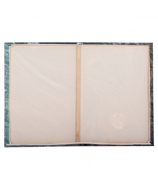 ΠΙΝΑΚΑΣ TOIXOY ΣΕΙΡΑ GOBI HM4780 ΕΚΤΥΠΩΜΕΝΟΣ ΚΑΜΒΑΣ 98x2,5(πάχος)x68Υεκ. ΠΙΝΑΚΑΣ TOIXOY ΣΕΙΡΑ GOBI HM4780 ΕΚΤΥΠΩΜΕΝΟΣ ΚΑΜΒΑΣ 98x2,5(πάχος)x68Υεκ.