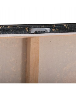 ΠΙΝΑΚΑΣ TOIXOY ΣΕΙΡΑ GOBI HM4780 ΕΚΤΥΠΩΜΕΝΟΣ ΚΑΜΒΑΣ 98x2,5(πάχος)x68Υεκ. ΠΙΝΑΚΑΣ TOIXOY ΣΕΙΡΑ GOBI HM4780 ΕΚΤΥΠΩΜΕΝΟΣ ΚΑΜΒΑΣ 98x2,5(πάχος)x68Υεκ.