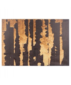 ΠΙΝΑΚΑΣ TOIXOY ΣΕΙΡΑ GOBI HM4782 ΕΚΤΥΠΩΜΕΝΟΣ ΚΑΜΒΑΣ 98x2,5(πάχος)x68Υεκ.