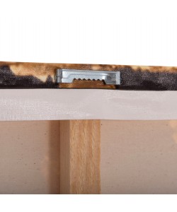 ΠΙΝΑΚΑΣ TOIXOY ΣΕΙΡΑ GOBI HM4782 ΕΚΤΥΠΩΜΕΝΟΣ ΚΑΜΒΑΣ 98x2,5(πάχος)x68Υεκ. ΠΙΝΑΚΑΣ TOIXOY ΣΕΙΡΑ GOBI HM4782 ΕΚΤΥΠΩΜΕΝΟΣ ΚΑΜΒΑΣ 98x2,5(πάχος)x68Υεκ.