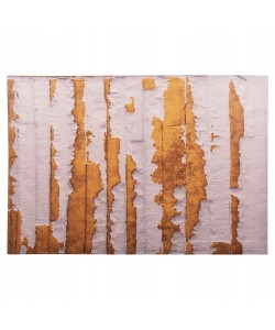 ΠΙΝΑΚΑΣ TOIXOY ΣΕΙΡΑ GOBI HM4784 ΕΚΤΥΠΩΜΕΝΟΣ ΚΑΜΒΑΣ 98x2,5(πάχος)x68Υεκ.