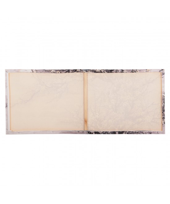ΠΙΝΑΚΑΣ TOIXOY ΣΕΙΡΑ GOBI HM4796 ΕΚΤΥΠΩΜΕΝΟΣ ΚΑΜΒΑΣ 120x2,5(πάχος)x49Υεκ.
