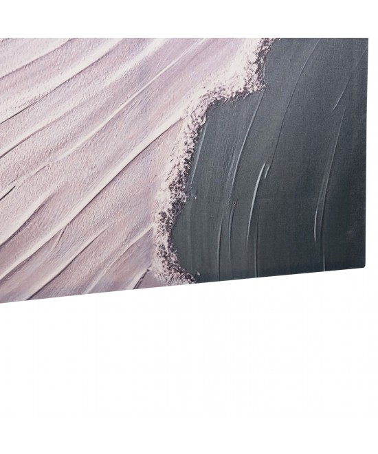 ΠΙΝΑΚΑΣ TOIXOY ΣΕΙΡΑ GOBI HM4856 ΕΚΤΥΠΩΜΕΝΟΣ ΚΑΜΒΑΣ 98x2,5(πάχος)x68Υεκ.