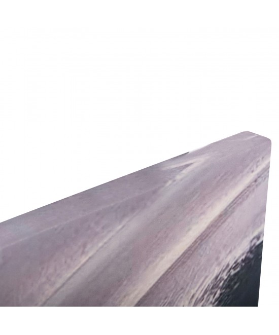 ΠΙΝΑΚΑΣ TOIXOY ΣΕΙΡΑ GOBI HM4856 ΕΚΤΥΠΩΜΕΝΟΣ ΚΑΜΒΑΣ 98x2,5(πάχος)x68Υεκ.