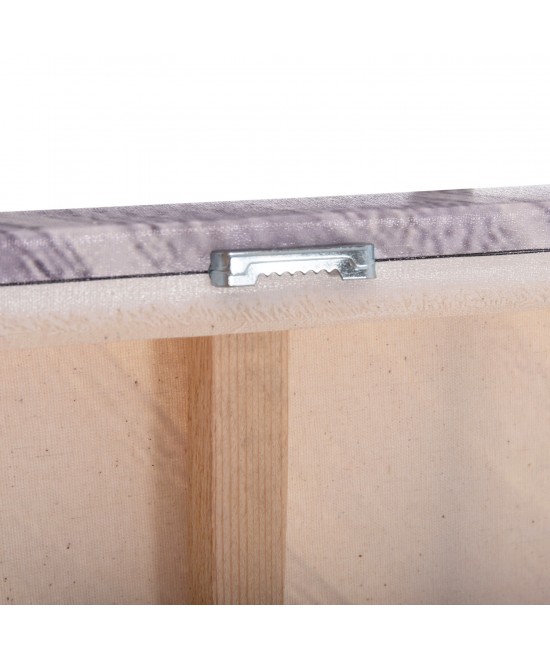 ΠΙΝΑΚΑΣ TOIXOY ΣΕΙΡΑ GOBI HM4856 ΕΚΤΥΠΩΜΕΝΟΣ ΚΑΜΒΑΣ 98x2,5(πάχος)x68Υεκ.
