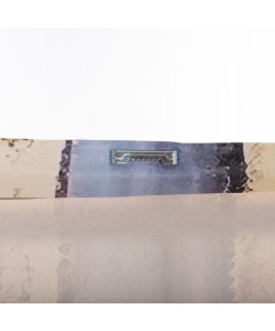 ΠΙΝΑΚΑΣ TOIXOY ΣΕΙΡΑ GOBI HM4858 ΕΚΤΥΠΩΜΕΝΟΣ ΚΑΜΒΑΣ 68x2,5(πάχος)x78Υεκ.