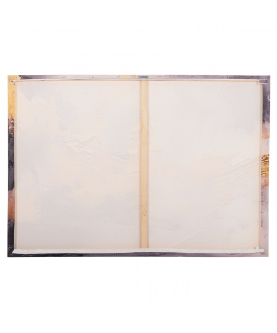 ΠΙΝΑΚΑΣ TOIXOY ΣΕΙΡΑ GOBI HM4859 ΕΚΤΥΠΩΜΕΝΟΣ ΚΑΜΒΑΣ 98x2,5(πάχος)x68Υεκ.