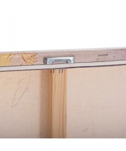 ΠΙΝΑΚΑΣ TOIXOY ΣΕΙΡΑ GOBI HM4859 ΕΚΤΥΠΩΜΕΝΟΣ ΚΑΜΒΑΣ 98x2,5(πάχος)x68Υεκ.