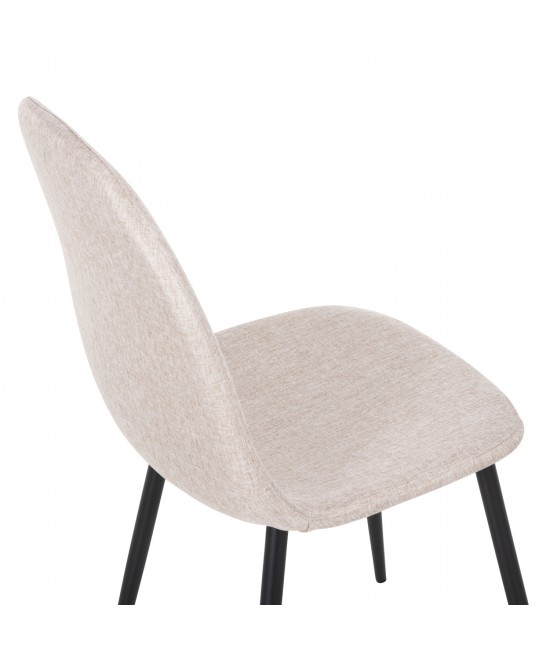 ΣΕΤ ΤΡΑΠΕΖΑΡΙΑΣ 5ΤΜΧ RAVEN HM21068.01 ΚΕΡΑΜΙΚΟ TOP ΛΕΥΚΟ ΜΑΡΜΑΡΟ--ΜΠΕΖ ΥΦΑΣΜΑ