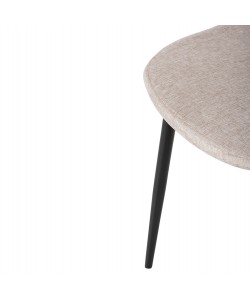 ΣΕΤ ΤΡΑΠΕΖΑΡΙΑΣ 5ΤΜΧ RAVEN HM21068.01 ΚΕΡΑΜΙΚΟ TOP ΛΕΥΚΟ ΜΑΡΜΑΡΟ--ΜΠΕΖ ΥΦΑΣΜΑ