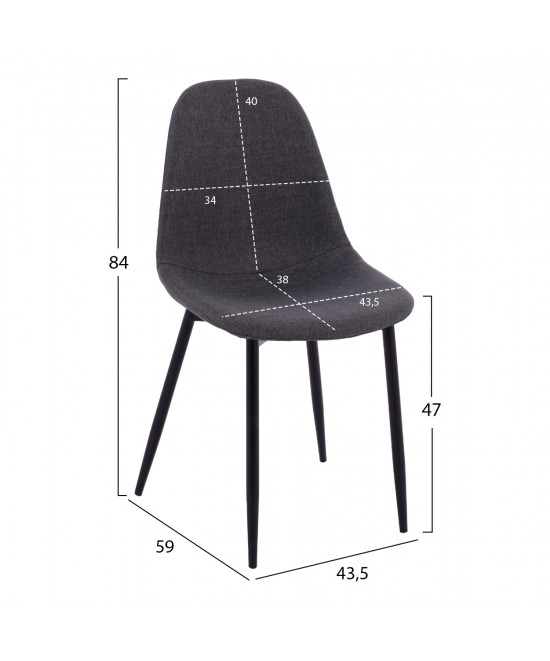 ΣΕΤ ΤΡΑΠΕΖΑΡΙΑΣ 5ΤΜΧ RAVEN HM21068.02 ΚΕΡΑΜΙΚΟ TOP ΜΑΥΡΟ ΜΑΡΜΑΡΟ--ΓΚΡΙ ΥΦΑΣΜΑ ΣΕΤ ΤΡΑΠΕΖΑΡΙΑΣ 5ΤΜΧ RAVEN HM21068.02 ΚΕΡΑΜΙΚΟ TOP ΜΑΥΡΟ ΜΑΡΜΑΡΟ--ΓΚΡΙ ΥΦΑΣΜΑ