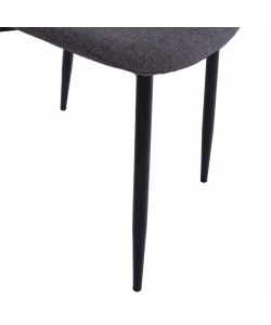 ΣΕΤ ΤΡΑΠΕΖΑΡΙΑΣ 5ΤΜΧ RAVEN HM21068.02 ΚΕΡΑΜΙΚΟ TOP ΜΑΥΡΟ ΜΑΡΜΑΡΟ--ΓΚΡΙ ΥΦΑΣΜΑ ΣΕΤ ΤΡΑΠΕΖΑΡΙΑΣ 5ΤΜΧ RAVEN HM21068.02 ΚΕΡΑΜΙΚΟ TOP ΜΑΥΡΟ ΜΑΡΜΑΡΟ--ΓΚΡΙ ΥΦΑΣΜΑ