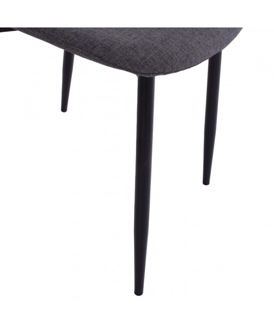 ΣΕΤ ΤΡΑΠΕΖΑΡΙΑΣ 5ΤΜΧ RAVEN HM21068.02 ΚΕΡΑΜΙΚΟ TOP ΜΑΥΡΟ ΜΑΡΜΑΡΟ--ΓΚΡΙ ΥΦΑΣΜΑ ΣΕΤ ΤΡΑΠΕΖΑΡΙΑΣ 5ΤΜΧ RAVEN HM21068.02 ΚΕΡΑΜΙΚΟ TOP ΜΑΥΡΟ ΜΑΡΜΑΡΟ--ΓΚΡΙ ΥΦΑΣΜΑ