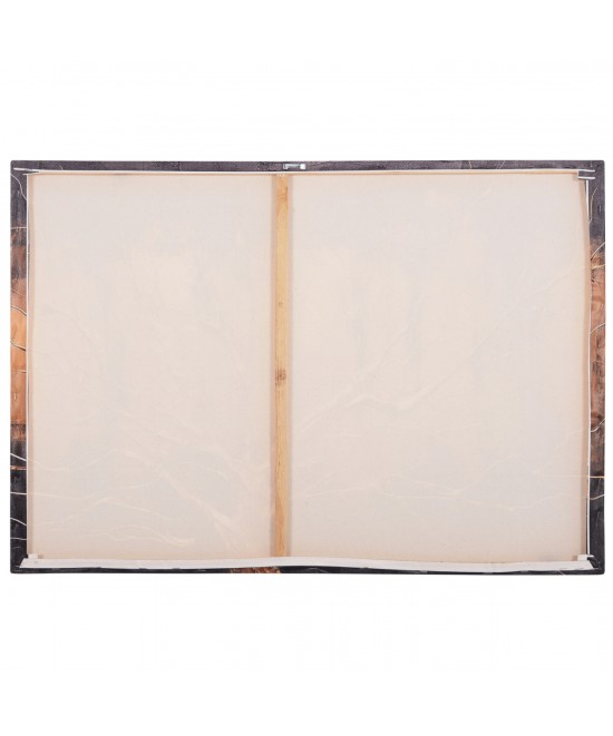 ΠΙΝΑΚΑΣ TOIXOY ΣΕΙΡΑ GOBI HM4861 ΕΚΤΥΠΩΜΕΝΟΣ ΚΑΜΒΑΣ 98x2,5(πάχος)x68Υεκ.