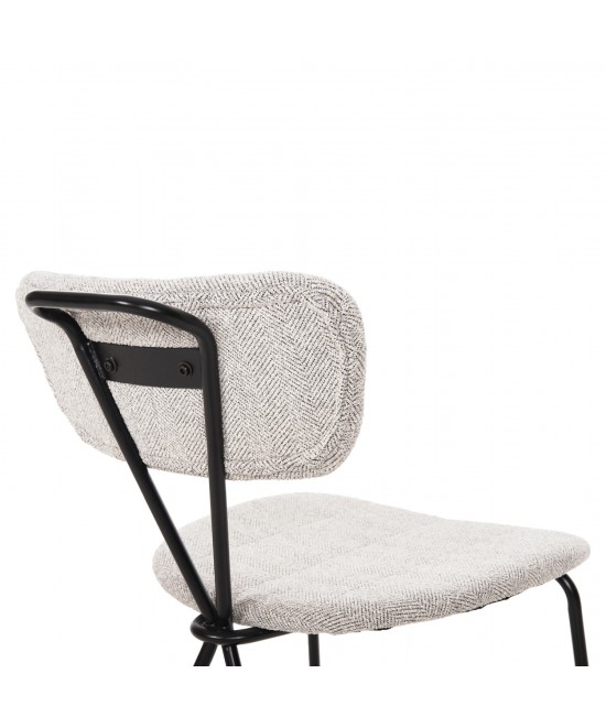 ΣΕΤ ΤΡΑΠΕΖΑΡΙΑΣ 5ΤΜΧ RAVEN HM21067.01 ΚΕΡΑΜΙΚΟ TOP ΛΕΥΚΟ ΜΑΡΜΑΡΟ--ΜΕΤΑΛΛΟ