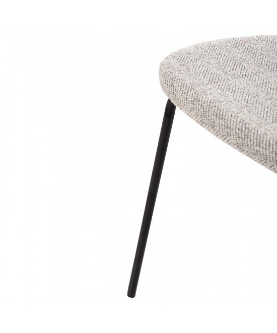 ΣΕΤ ΤΡΑΠΕΖΑΡΙΑΣ 5ΤΜΧ RAVEN HM21067.01 ΚΕΡΑΜΙΚΟ TOP ΛΕΥΚΟ ΜΑΡΜΑΡΟ--ΜΕΤΑΛΛΟ