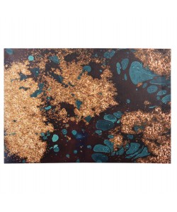 ΠΙΝΑΚΑΣ TOIXOY ΣΕΙΡΑ GOBI HM4775 ΕΚΤΥΠΩΜΕΝΟΣ ΚΑΜΒΑΣ 98x2,5(πάχος)x68Υεκ.