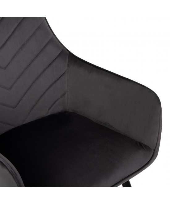 ΣΕΤ ΤΡΑΠΕΖΑΡΙΑΣ 7ΤΜΧ RAVEN HM21070.03 ΚΕΡΑΜΙΚΟ TOP--4 ΚΑΡΕΚΛΕΣ & 2 ΠΟΛΥΘΡΟΝΕΣ ΓΚΡΙ ΣΕΤ ΤΡΑΠΕΖΑΡΙΑΣ 7ΤΜΧ RAVEN HM21070.03 ΚΕΡΑΜΙΚΟ TOP--4 ΚΑΡΕΚΛΕΣ & 2 ΠΟΛΥΘΡΟΝΕΣ ΓΚΡΙ