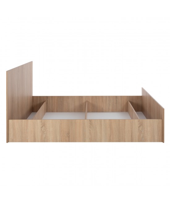 ΣΕΤ ΚΡΕΒΑΤΟΚΑΜΑΡΑΣ 5ΤΜΧ ADLER HM11758 ΜΕΛΑΜΙΝΗ SONAMA OAK-ΓΙΑ ΣΤΡΩΜΑ 160x200εκ ΣΕΤ ΚΡΕΒΑΤΟΚΑΜΑΡΑΣ 5ΤΜΧ ADLER HM11758 ΜΕΛΑΜΙΝΗ SONAMA OAK-ΓΙΑ ΣΤΡΩΜΑ 160x200εκ