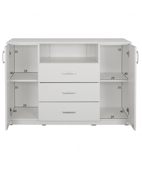 ΣΕΤ ΚΡΕΒΑΤΟΚΑΜΑΡΑΣ 5ΤΜΧ ADLER HM11758.03 ΜΕΛΑΜΙΝΗ ΛΕΥΚΗ-ΓΙΑ ΣΤΡΩΜΑ 160x200εκ ΣΕΤ ΚΡΕΒΑΤΟΚΑΜΑΡΑΣ 5ΤΜΧ ADLER HM11758.03 ΜΕΛΑΜΙΝΗ ΛΕΥΚΗ-ΓΙΑ ΣΤΡΩΜΑ 160x200εκ