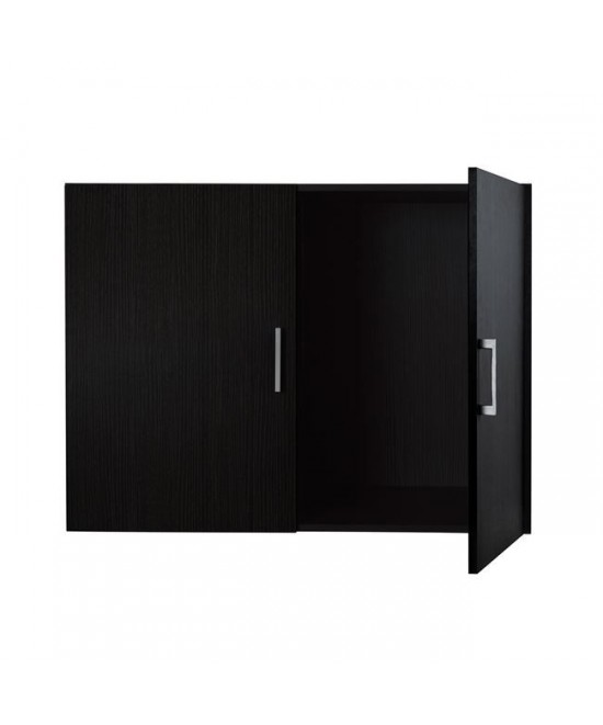 ΠΑΤΑΡΙ 2ΦΥΛΛΗΣ ΝΤΟΥΛΑΠΑΣ JASLYN HM350.01 ΣΕ ΧΡΩΜΑ ZEBRANO 80X42X60 ΠΑΤΑΡΙ 2ΦΥΛΛΗΣ ΝΤΟΥΛΑΠΑΣ JASLYN HM350.01 ΣΕ ΧΡΩΜΑ ZEBRANO 80X42X60