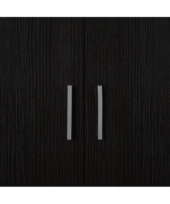 ΠΑΤΑΡΙ 2ΦΥΛΛΗΣ ΝΤΟΥΛΑΠΑΣ JASLYN HM350.01 ΣΕ ΧΡΩΜΑ ZEBRANO 80X42X60 ΠΑΤΑΡΙ 2ΦΥΛΛΗΣ ΝΤΟΥΛΑΠΑΣ JASLYN HM350.01 ΣΕ ΧΡΩΜΑ ZEBRANO 80X42X60