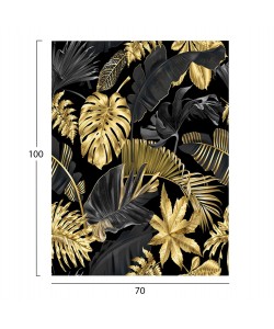 ΠΙΝΑΚΑΣ TOIXOY ΣΕΙΡΑ GOBI HM4781 ΕΚΤΥΠΩΜΕΝΟΣ ΚΑΜΒΑΣ 70x3(πάχος)x100Υεκ. ΠΙΝΑΚΑΣ TOIXOY ΣΕΙΡΑ GOBI HM4781 ΕΚΤΥΠΩΜΕΝΟΣ ΚΑΜΒΑΣ 70x3(πάχος)x100Υεκ.