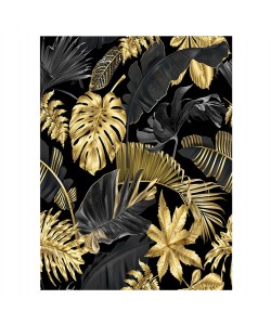 ΠΙΝΑΚΑΣ TOIXOY ΣΕΙΡΑ GOBI HM4781 ΕΚΤΥΠΩΜΕΝΟΣ ΚΑΜΒΑΣ 70x3(πάχος)x100Υεκ.