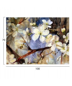 ΠΙΝΑΚΑΣ TOIXOY ΣΕΙΡΑ GOBI HM4772 ΕΚΤΥΠΩΜΕΝΟΣ ΚΑΜΒΑΣ 100x3(πάχος)x70Υεκ. ΠΙΝΑΚΑΣ TOIXOY ΣΕΙΡΑ GOBI HM4772 ΕΚΤΥΠΩΜΕΝΟΣ ΚΑΜΒΑΣ 100x3(πάχος)x70Υεκ.