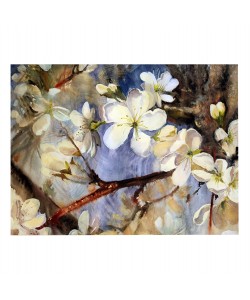 ΠΙΝΑΚΑΣ TOIXOY ΣΕΙΡΑ GOBI HM4772 ΕΚΤΥΠΩΜΕΝΟΣ ΚΑΜΒΑΣ 100x3(πάχος)x70Υεκ.