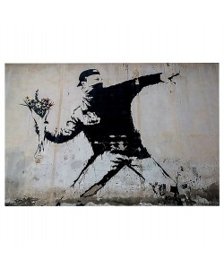 ΠΙΝΑΚΑΣ TOIXOY ΣΕΙΡΑ GOBI HM4817 ΕΚΤΥΠΩΜΕΝΟΣ ΚΑΜΒΑΣ 70x3(πάχος)x50Yεκ.