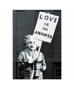 ΠΙΝΑΚΑΣ TOIXOY ΣΕΙΡΑ GOBI HM4818 ΕΚΤΥΠΩΜΕΝΟΣ ΚΑΜΒΑΣ 50x3(πάχος)x70Yεκ.