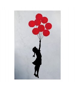 ΠΙΝΑΚΑΣ TOIXOY ΣΕΙΡΑ GOBI HM4824 ΕΚΤΥΠΩΜΕΝΟΣ ΚΑΜΒΑΣ 50x3(πάχος)x70Yεκ.