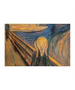 ΠΙΝΑΚΑΣ TOIXOY ΣΕΙΡΑ GOBI HM4851 ΕΚΤΥΠΩΜΕΝΟΣ ΚΑΜΒΑΣ 70x3(πάχος)x45Yεκ.