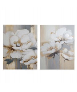 ΠΙΝΑΚΑΣ TOIXOY 2ΤΜΧ ΣΕΙΡΑ GOBI HM4835 ΕΚΤΥΠΩΜΕΝΟΣ ΚΑΜΒΑΣ 50x3(πάχος)x70Yεκ.(x2)