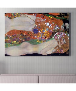 ΠΙΝΑΚΑΣ TOIXOY ΣΕΙΡΑ GOBI HM4834 ΕΚΤΥΠΩΜΕΝΟΣ ΚΑΜΒΑΣ 100x3(πάχος)x70Yεκ.