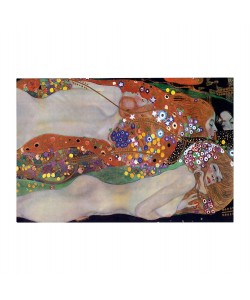 ΠΙΝΑΚΑΣ TOIXOY ΣΕΙΡΑ GOBI HM4834 ΕΚΤΥΠΩΜΕΝΟΣ ΚΑΜΒΑΣ 100x3(πάχος)x70Yεκ.