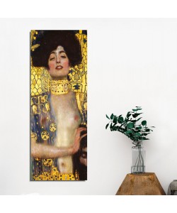 ΠΙΝΑΚΑΣ TOIXOY ΣΕΙΡΑ GOBI HM4832 ΕΚΤΥΠΩΜΕΝΟΣ ΚΑΜΒΑΣ 30x3(πάχος)x80Yεκ.