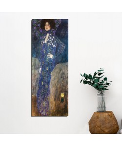 ΠΙΝΑΚΑΣ TOIXOY ΣΕΙΡΑ GOBI HM4833 ΕΚΤΥΠΩΜΕΝΟΣ ΚΑΜΒΑΣ 30x3(πάχος)x80Yεκ.