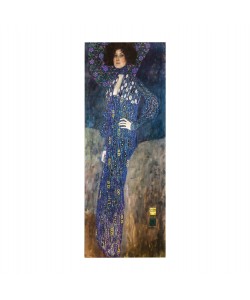 ΠΙΝΑΚΑΣ TOIXOY ΣΕΙΡΑ GOBI HM4833 ΕΚΤΥΠΩΜΕΝΟΣ ΚΑΜΒΑΣ 30x3(πάχος)x80Yεκ.