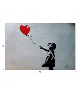 ΠΙΝΑΚΑΣ TOIXOY ΣΕΙΡΑ GOBI HM4816 ΕΚΤΥΠΩΜΕΝΟΣ ΚΑΜΒΑΣ 70x3(πάχος)x50Yεκ. ΠΙΝΑΚΑΣ TOIXOY ΣΕΙΡΑ GOBI HM4816 ΕΚΤΥΠΩΜΕΝΟΣ ΚΑΜΒΑΣ 70x3(πάχος)x50Yεκ.