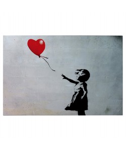 ΠΙΝΑΚΑΣ TOIXOY ΣΕΙΡΑ GOBI HM4816 ΕΚΤΥΠΩΜΕΝΟΣ ΚΑΜΒΑΣ 70x3(πάχος)x50Yεκ.