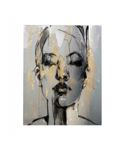 ΠΙΝΑΚΑΣ TOIXOY ΣΕΙΡΑ GOBI HM4763 ΕΚΤΥΠΩΜΕΝΟΣ ΚΑΜΒΑΣ 50x3(πάχος)x70Υεκ.