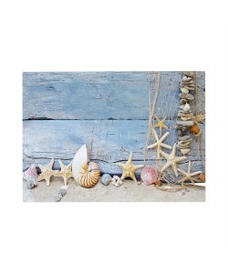 ΠΙΝΑΚΑΣ TOIXOY ΣΕΙΡΑ GOBI HM4764 ΕΚΤΥΠΩΜΕΝΟΣ ΚΑΜΒΑΣ 70x3(πάχος)x50Υεκ.