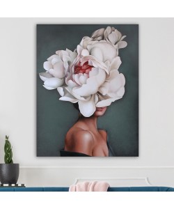 ΠΙΝΑΚΑΣ TOIXOY ΣΕΙΡΑ GOBI HM4769 ΕΚΤΥΠΩΜΕΝΟΣ ΚΑΜΒΑΣ 70x3(πάχος)x100Υεκ. ΠΙΝΑΚΑΣ TOIXOY ΣΕΙΡΑ GOBI HM4769 ΕΚΤΥΠΩΜΕΝΟΣ ΚΑΜΒΑΣ 70x3(πάχος)x100Υεκ.